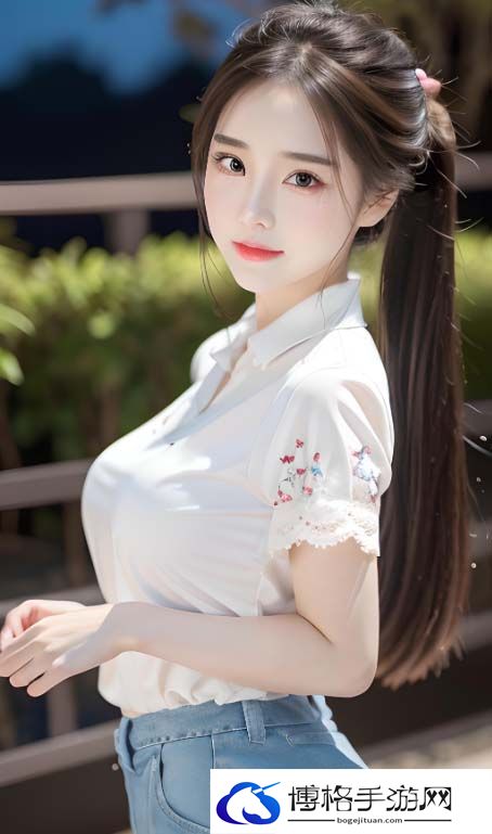 中国免费XXXXXL17：如何影响现代社会的文化、政治与经济发展，