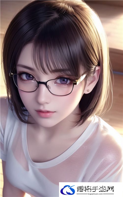 成色18k1.8.35mb如何理解“被系统浇灌的日常(双/产)海棠”，从情感成长到命运转折的深层剖析