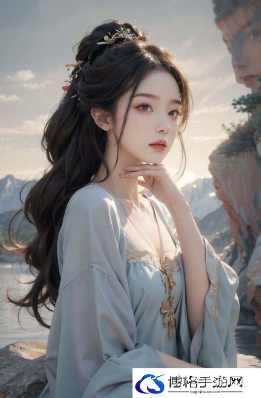 国产“又大又黄又粗又猛老大爷”设备，如何在市场中脱颖而出？消费者该如何选择？