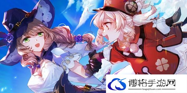 原神恒动械画第五关怎么过-恒动械画第五关攻略