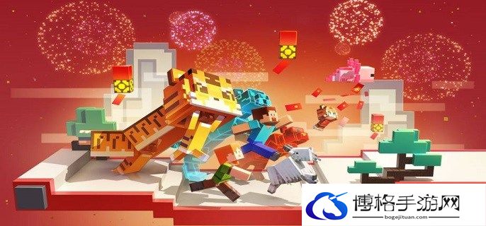 我的世界手机版高级指令大全-2022手机版指令表