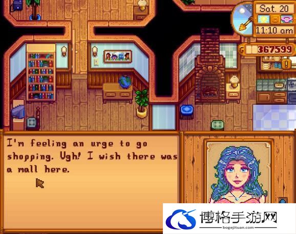 星露谷物语沙漠矿洞怎么玩