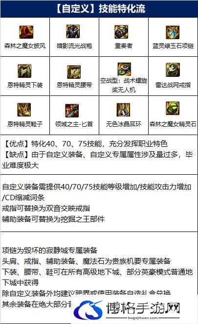 dnf刺客110级装备3.jpg
