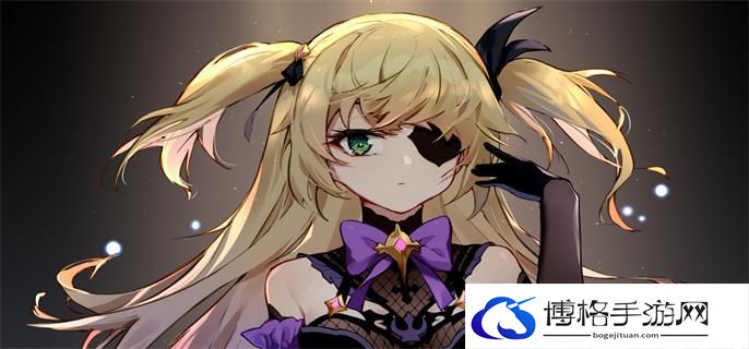 原神3.0版本须弥梦想之树有什么奖励