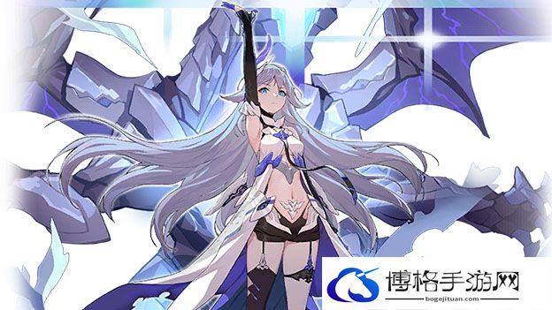 崩坏3星光游戏厅怎么打