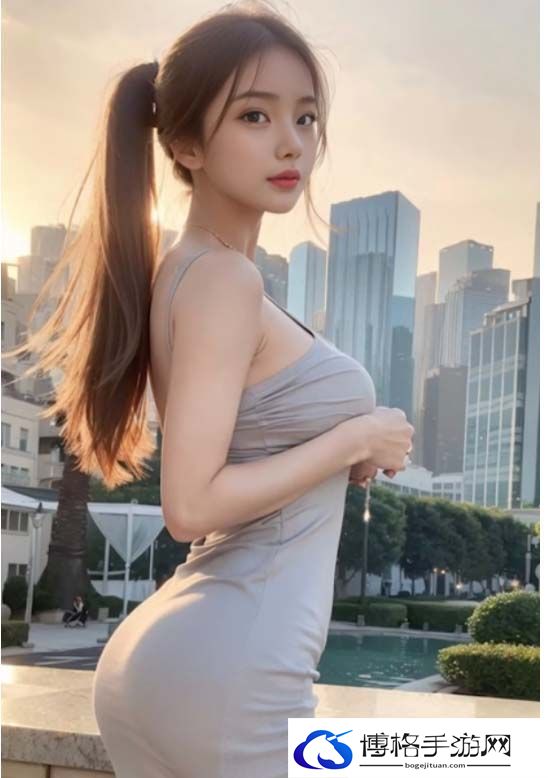如何避免91在线乱码精品秘与入口蚯蚓的网络安全隐患：保护个人信息的技巧和策略