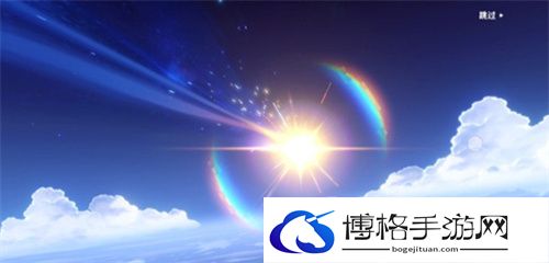 原神凌晨四点抽卡概率高是真的吗