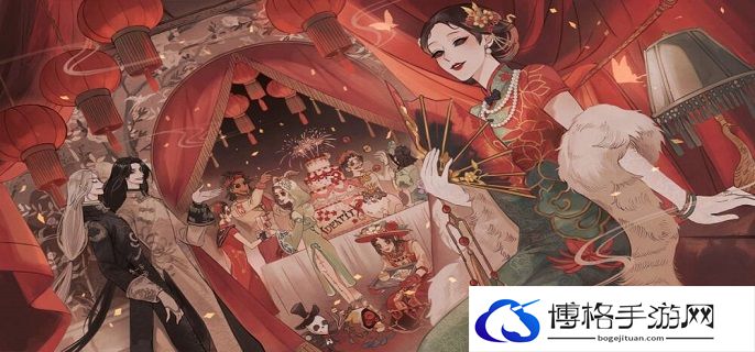 第五人格小女孩怎么玩
