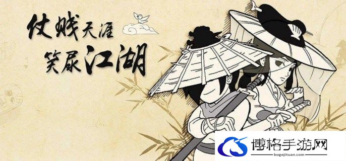 暴走英雄坛碧玉碎片有什么用