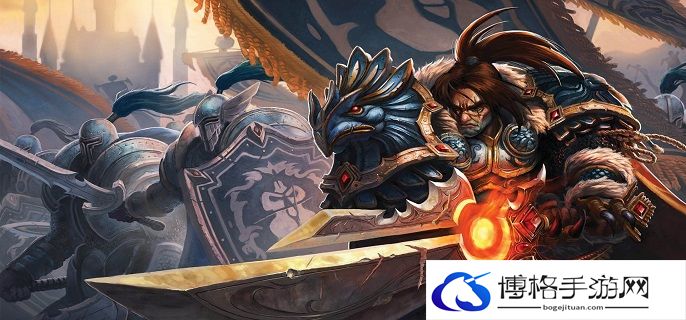 魔兽世界橙杖任务怎么做