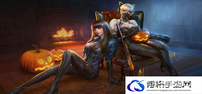 为什么cf打一半登录信息有误