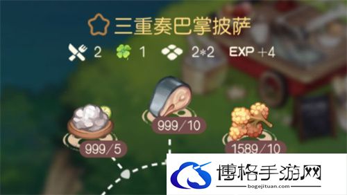 奥比岛手游鱼类有什么用