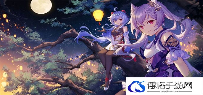 原神隐藏成就您好亲爱的爸爸怎么解锁