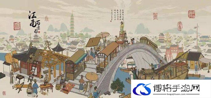 江南百景图镶嵌狄青战天狗怎么过-镶嵌狄青战天狗任务攻略