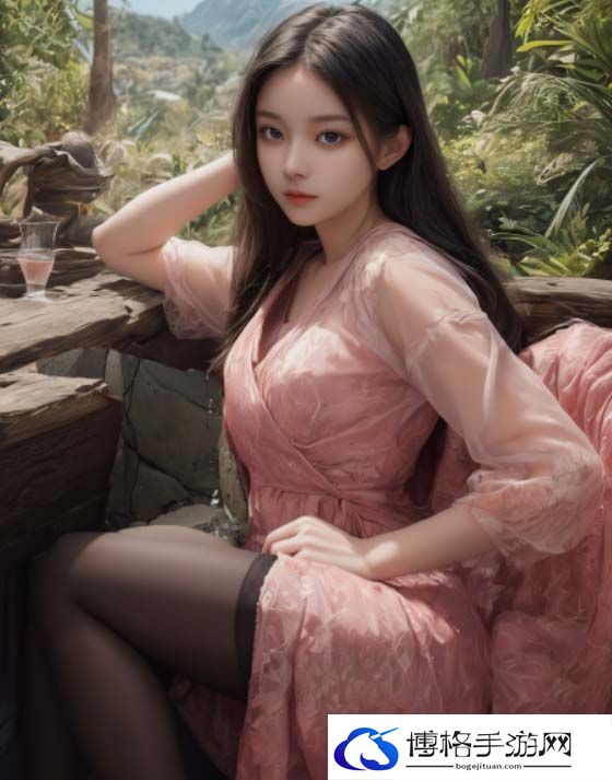 日产无线码无人区乱码怎么用如何选择国风产精品，九色品牌为什么能引领未来文化潮流，