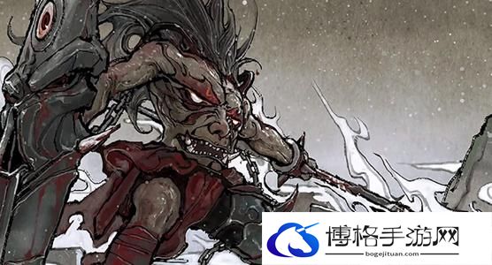 鬼谷八荒仙姿男怎么培养-仙姿男高搭配推荐