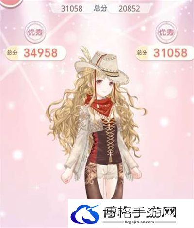 奇迹暖暖虚拟偶像怎么过