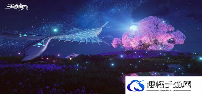 天谕藏宝阁怎么用-藏宝阁使用方法