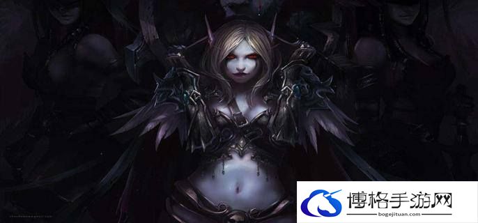 魔兽世界海狮试炼任务怎么做-海狮试炼任务完成方法