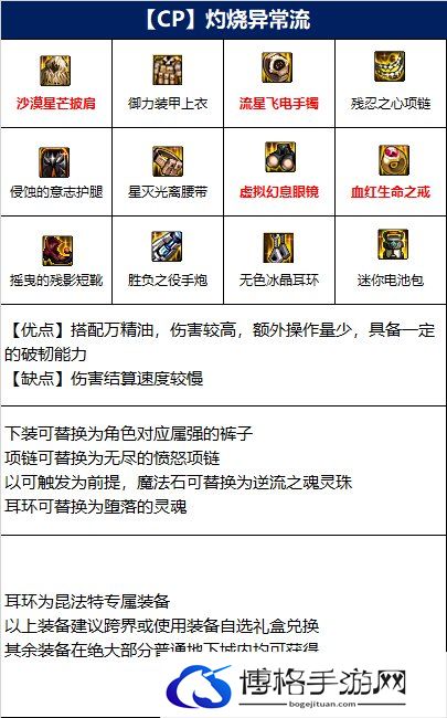 dnf女大枪110级装备4.jpg