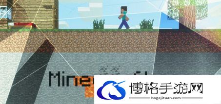 我的世界宝可梦怎么极巨化