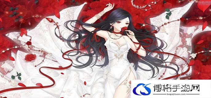 奇迹暖暖姻缘之宿高分怎么搭配-姻缘之宿高分搭配攻略