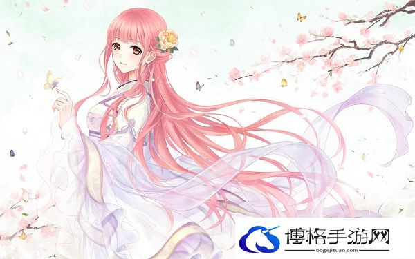 奇迹暖暖时空之外怎么搭配-时空之外高分搭配攻略
