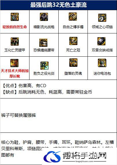 dnf110级剑帝装备2.jpg