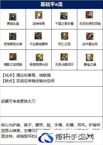 dnf110级剑帝装备5.jpg