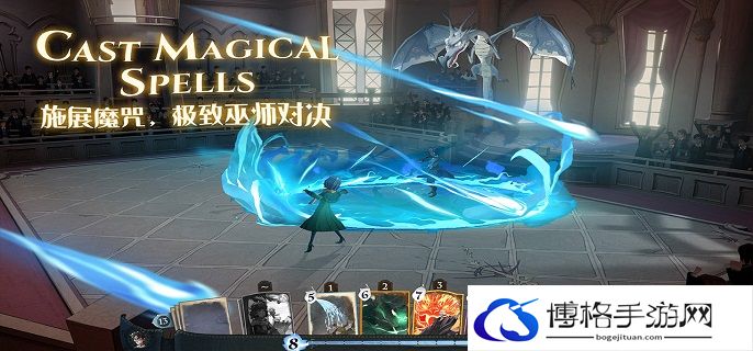 哈利波特魔法觉醒幽谧深林40层怎么过