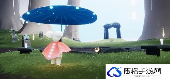光遇麻醉师琴谱是什么