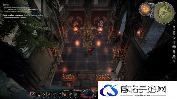 吸血鬼崛起建家位置选哪.jpg