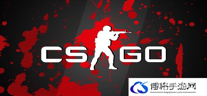 csgo瞄准器怎么改成一个点