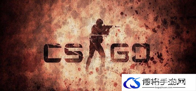 csgo瞄准器怎么改成一个点