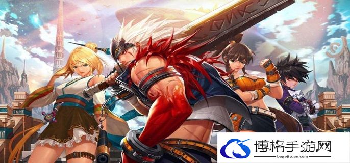 dnf110级白图奖励有什么