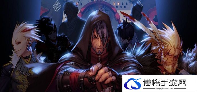dnf110级白图奖励有什么