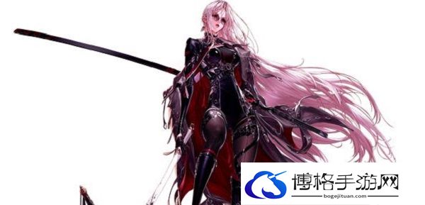 dnf110刃影武器装备怎么选择