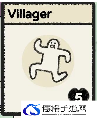 堆叠大陆怎么生孩子