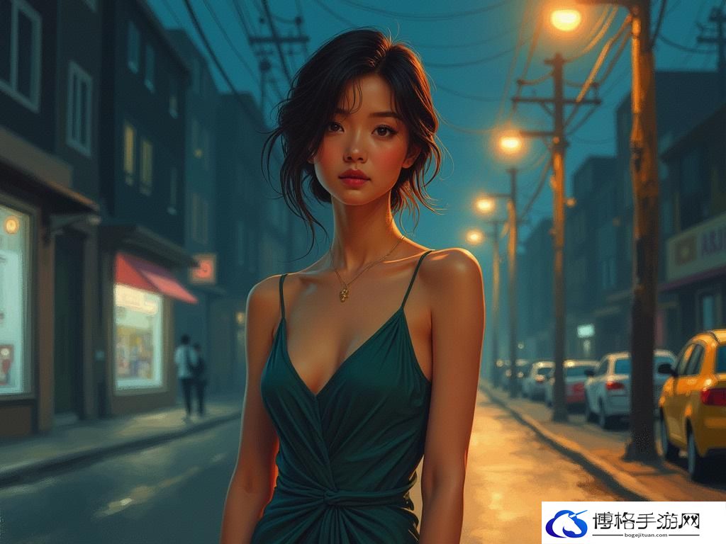 精产国品一二三产品天堂91精产国品一二三产区公司如何通过创新与精准服务提升全球竞争力，
