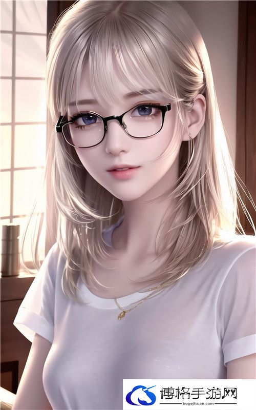 ㊙️蜜桃视频AV在线观看如何在女神动漫免费登录页面找到最新章节并顺利阅读，