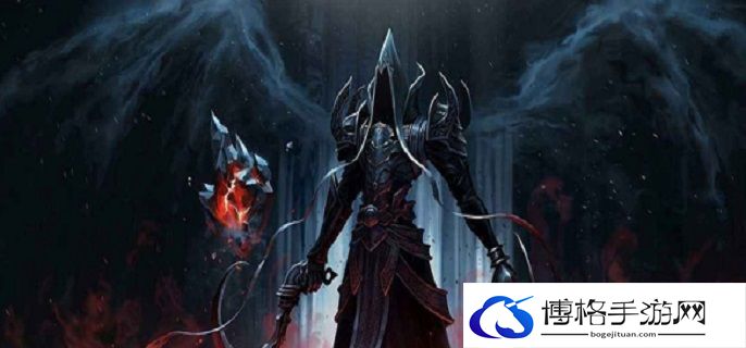 暗黑破坏神不朽猎魔人装备怎么搭配