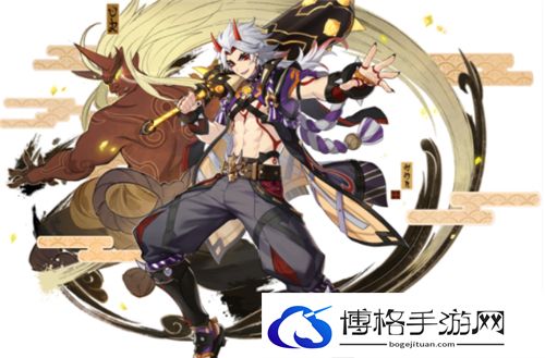 原神荒泷一斗值得培养吗