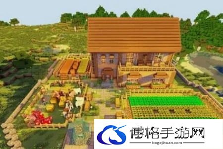 迷你世界和我的世界到底谁抄谁的