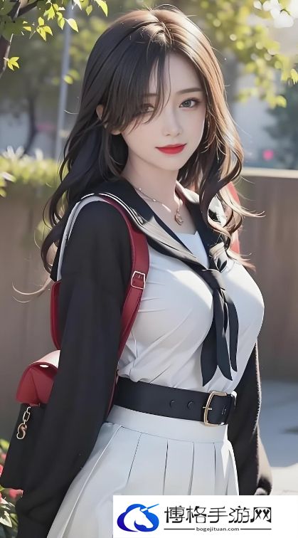 91♥️丨PORNY丨成人汉字魅力何在，