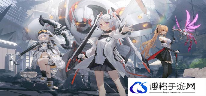 深空之眼黎幻赫拉阵容搭配攻略