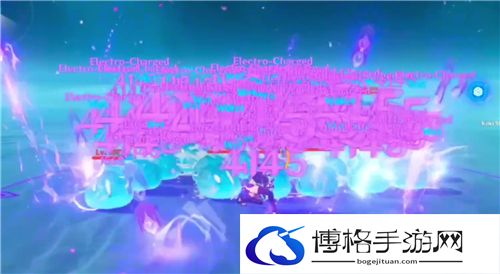 原神久岐忍圣遗物词条怎么选
