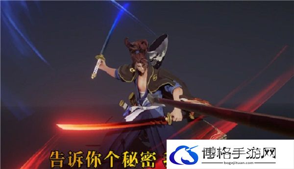 王者荣耀宫本武藏台词有哪些
