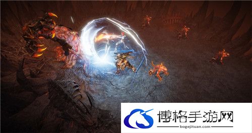暗黑破坏神不朽远古噩梦怎么打.jpg