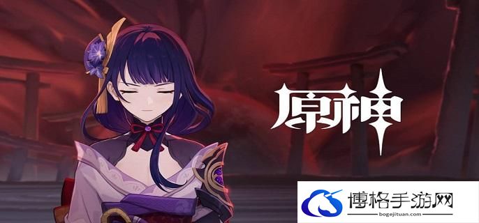 原神夜兰天赋怎么加点-夜兰天赋加点推荐
