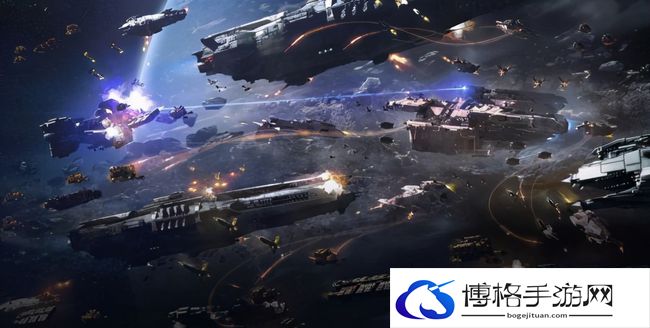 无尽的拉格朗日刺鳐鱼雷轰炸机攻略